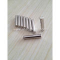 Neodymium Magnets Round Bar